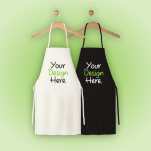 TShirtNation_Apron