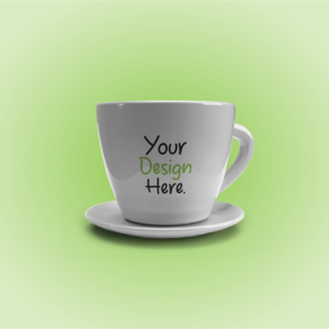 TShirtNation_Coffee_Mug