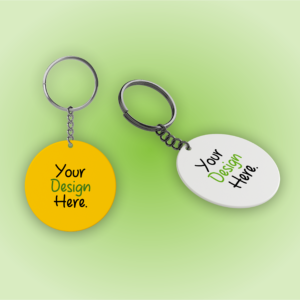 TShirtNation_Keychain