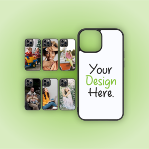 TShirtNation_Phone_Case