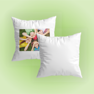 TShirtNation_Pillow